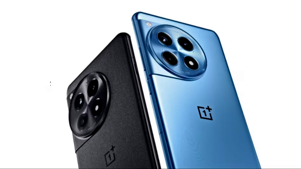 ಒನ್‌ಪ್ಲಸ್‌ನ ಈ ಫೋನ್‌ ರಿಟರ್ನ್‌ ಮಾಡಿದ್ರೆ ಪೂರ್ತಿ ಹಣ ವಾಪಸ್‌! 