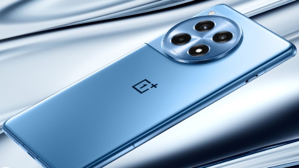 ಅಧಿಕ RAM ಸೌಲಭ್ಯದ ಬೆಸ್ಟ್‌ ಸ್ಮಾರ್ಟ್‌ಫೋನ್‌ಗಳ ಲಿಸ್ಟ್‌ ಇಲ್ಲಿದೆ!