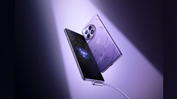 ಒನ್‌ಪ್ಲಸ್‌ 12R ಜೆನ್ಶಿನ್ ಇಂಪ್ಯಾಕ್ಟ್ ಆವೃತ್ತಿ ಲಾಂಚ್‌! ಬೆಲೆ ಎಷ್ಟು? 