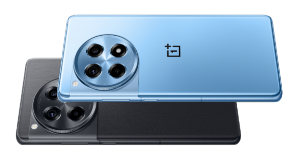 ಇಂದು OnePlus 12R ಫಸ್ಟ್‌ ಸೇಲ್‌!..ಗ್ರಾಹಕರಿಗೆ ಭರ್ಜರಿ ಆಫರ್‌ ಇದೆ!