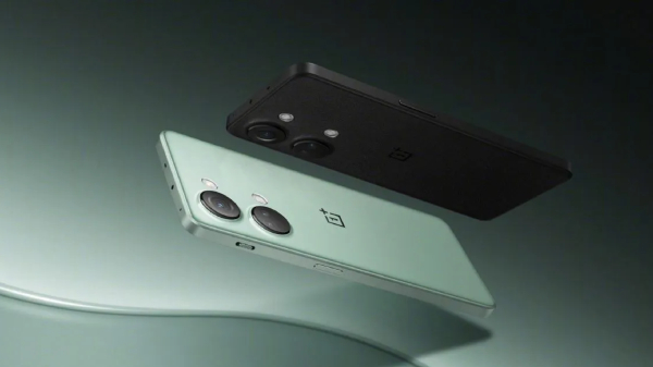 ಇನ್ನೂ ಲಾಂಚ್ ಆಗದ ಪ್ರೊಸೆಸರ್‌ನೊಂದಿಗೆ ಕಾಣಿಸಿಕೊಳ್ಳಲಿದೆಯಂತೆ ಈ ಒನ್‌ಪ್ಲಸ್ ಫೋನ್