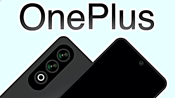 ಶೀಘ್ರದಲ್ಲೇ ಸದ್ದು ಮಾಡಲಿದೆ ಒನ್‌ಪ್ಲಸ್‌ನ ಹೊಸ ಫೋನ್‌! ಫೀಚರ್ಸ್ ಏನಿರಬಹುದು? 