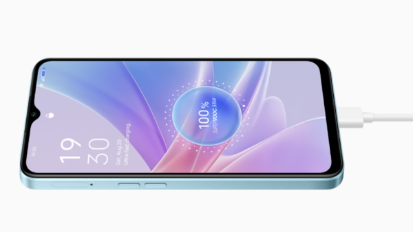 ವೇಗದ ಪ್ರೊಸೆಸರ್‌ ಇರುವ ಈ ಒಪ್ಪೋ 5G ಫೋನ್‌ ಬೆಲೆ ಇಳಿಕೆ!