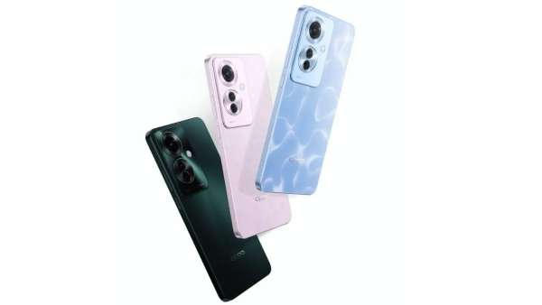 ಒಪ್ಪೋ F25 ಸ್ಮಾರ್ಟ್‌ಫೋನ್‌ ಬಿಡುಗಡೆ ದಿನಾಂಕ ಬಹಿರಂಗ: ಏನೆಲ್ಲಾ ನಿರೀಕ್ಷೆ?