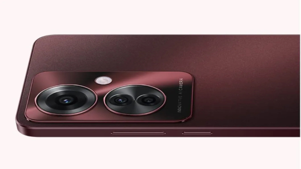 ಒಪ್ಪೋ F25 ಪ್ರೊ ಲಾಂಚ್‌ಗೆ ದಿನಾಂಕ ನಿಗದಿ! ಏನೆಲ್ಲಾ ಫೀಚರ್ಸ್‌ ಪಡೆದಿದೆ?