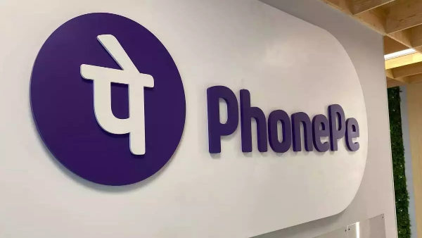 ಹೊಸ ಆ್ಯಪ್‌ ಸ್ಟೋರ್‌ ಪರಿಚಯಿಸಲು ಮುಂದಾದ PhonePe: ಗೂಗಲ್‌ಗೆ ಬಿಗ್‌ ಶಾಕ್‌!