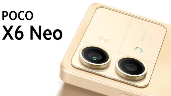 ಮಾರುಕಟ್ಟೆಯಲ್ಲಿ ಸಂಚಲನ ಮೂಡಿಸಲು ಸಜ್ಜಾಗಿವೆ ಪೊಕೊದ ಈ ಎರಡು ಹೊಸ ಫೋನ್‌ಗಳು!