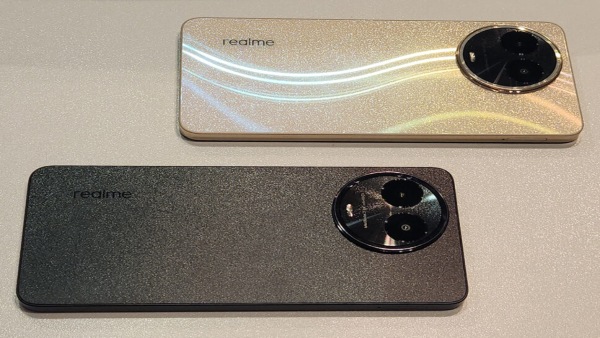 ರಿಯಲ್‌ಮಿಯ ಈ ಸ್ಟೈಲಿಶ್‌ 5G ಫೋನ್‌ ಬೆಲೆಯಲ್ಲಿ ಇಳಿಕೆ!..ನೇರ ಉಳಿತಾಯ!