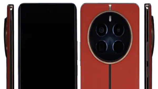ಬರಲಿದೆ ಹೊಸ ರಿಯಲ್‌ಮಿ 12 ಸ್ಮಾರ್ಟ್‌ಫೋನ್‌: ಕ್ಯಾಮೆರಾದಲ್ಲಿ ಅಚ್ಚರಿಯ ಫೀಚರ್ಸ್!