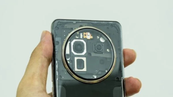 ಬಜೆಟ್‌ ಬೆಲೆಗೆ ಇಲ್ಲಿವೇ ನೋಡಿ ಬೆಸ್ಟ್‌ ಕ್ಯಾಮೆರಾ ಫೋನ್‌ಗಳು!