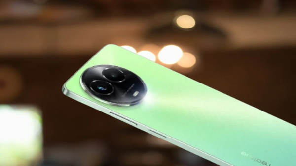 ಬಜೆಟ್‌ ಬೆಲೆಯ ಈ ನೂತನ 5G ಸ್ಮಾರ್ಟ್‌ಫೋನ್‌ ಬೆಲೆಯಲ್ಲಿ ಸಖತ್ ಇಳಿಕೆ!