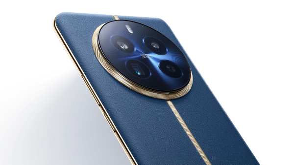 ಇಂದು ರಿಯಲ್‌ಮಿ 12 ಪ್ರೊ 5G ಮೊದಲ ಮಾರಾಟ: ಬೆಲೆ ಎಷ್ಟು, ಆಫರ್‌ ಏನಿದೆ?