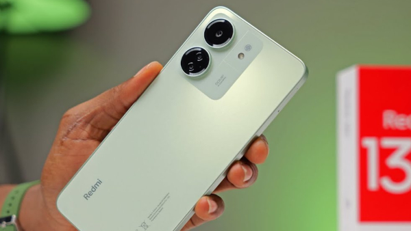 ರೆಡ್ಮಿಯ ಈ ಅಗ್ಗದ ಫೋನ್‌ ಬೆಲೆಯಲ್ಲಿ ಭಾರೀ ಇಳಿಕೆ!.ಬೆಲೆ ತಿಳಿದ್ರೆ, ವಾವ್ ಅಂತೀರಾ