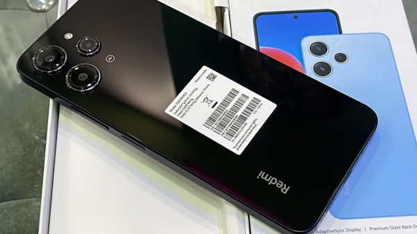 ನೀವು ಬೇಡಾ ಅಂದ್ರೂ, ರೆಡ್ಮಿಯ ಈ 5G ಫೋನಿಗೆ ಈಗ ಬಿಗ್‌ ಡಿಸ್ಕೌಂಟ್‌ ಲಭ್ಯ!