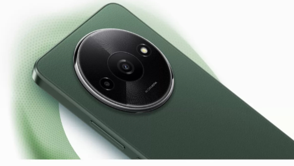 ನಾಳೆಯಿಂದ ಅಗ್ಗದ ಬೆಲೆಯ ಈ ರೆಡ್ಮಿ ಫೋನ್‌ ಸೇಲ್‌ ಪ್ರಾರಂಭ!