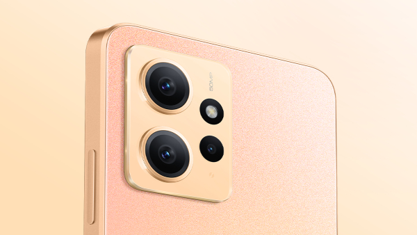 Redmi: ಭಾರಿ ಸದ್ದು ಮಾಡಿದ್ದ ರೆಡ್ಮಿ ಬ್ರ್ಯಾಂಡ್‌ನ ಈ ಫೋನ್‌ಗೆ 42% ಡಿಸ್ಕೌಂಟ್‌!