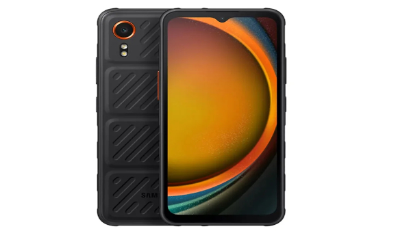 ಸ್ಯಾಮ್‌ಸಂಗ್‌ನಿಂದ ರಗಡ ಲುಕ್‌ನ ಮೊಬೈಲ್‌ ಬಿಡುಗಡೆ!..ಇದು ಗಟ್ಟಿಮುಟ್ಟಾದ ಫೋನ್‌!