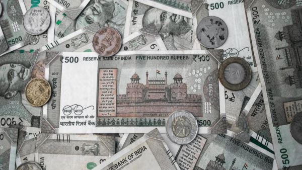 ಇದು ಮೋದಿ ಸರ್ಕಾರದ ಮಾಸ್ಟರ್‌ ಸ್ಟ್ರೋಕ್‌! ಏನಿದು ಶಾರ್ಕ್‌ ಟ್ಯಾಂಕ್‌ ಸಿಸ್ಟಂ!