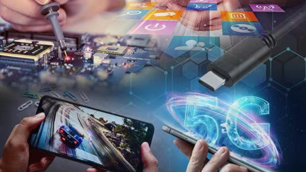 ಸ್ಮಾರ್ಟ್‌ಫೋನ್‌ ವಿಚಾರದಲ್ಲಿ ಬದಲಾದ ಭಾರತೀಯರ ಆದ್ಯತೆ..