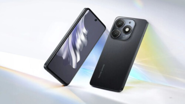 256GB ಸ್ಟೋರೇಜ್‌ನ ಈ ಅಗ್ಗದ ಫೋನ್‌ ಇಂದಿನಿಂದ ಖರೀದಿಗೆ ಲಭ್ಯ!