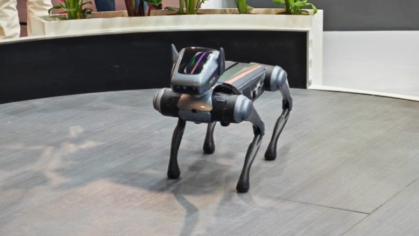 MWC 2024: ಟೆಕ್ನೋದ ಈ ಎರಡು ಅಚ್ಚರಿಯ ಡಿವೈಸ್‌ಗೆ ಹುಬ್ಬೇರಿಸಿದ ಗ್ರಾಹಕರು!