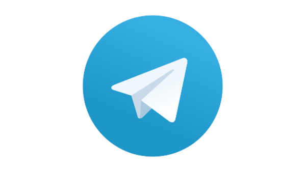 ಟೆಲಿಗ್ರಾಮ್‌ನಲ್ಲಿ ಹೊಸ ಅಪ್ಡೇಟ್‌: ವಾಟ್ಸಾಪ್‌  ಮೀರಿಸುವ ಅತ್ಯಾಕರ್ಷಕ ಫೀಚರ್ಸ್‌
