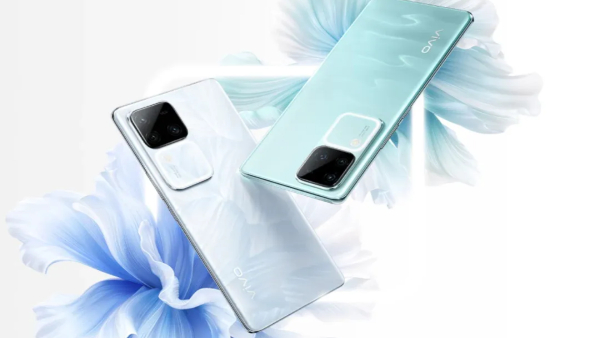 ವಿವೋ V30 ಪ್ರೊ ಬಿಡುಗಡೆ ಸಿದ್ಧ!..ಇದರ ಫೀಚರ್ಸ್‌ ಹೇಗಿವೆ ಗೊತ್ತಾ?