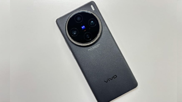 ವಿವೋದಿಂದ ಲಾಂಚ್‌ ಆಗಲಿದೆ ಮತ್ತೊಂದು ವಿಶೇಷ ಫೋನ್‌! ಫೀಚರ್ಸ್‌ ಏನೇನಿದೆ? 