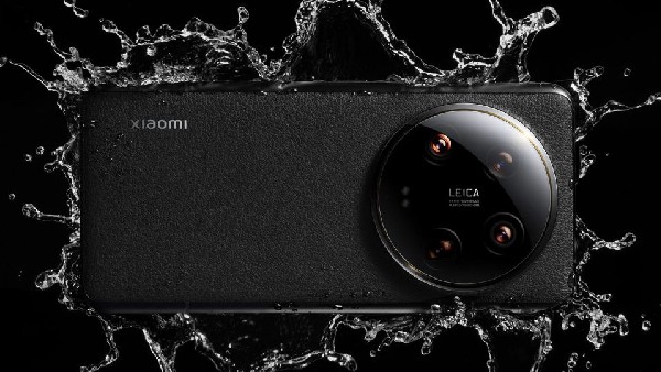 ಮಾರುಕಟ್ಟೆಗೆ ಎಂಟ್ರಿ ಕೊಟ್ಟ ಶಿಯೋಮಿ 14 ಅಲ್ಟ್ರಾ ಫೋನ್‌: ಕ್ವಾಡ್‌ ಕ್ಯಾಮೆರಾ