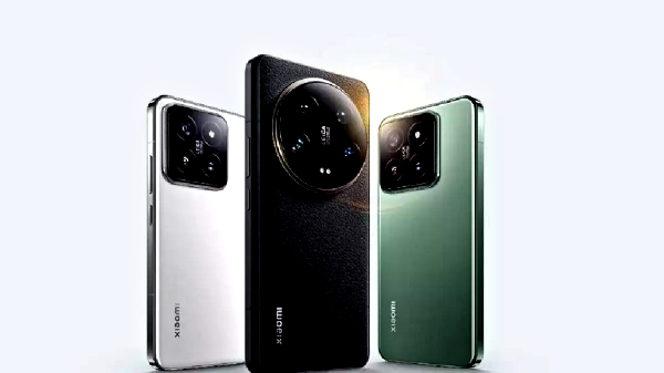 ಜಾಗತಿಕವಾಗಿ ಲಾಂಚ್‌ ಆದ ಶಿಯೋಮಿ 14 ಮತ್ತು ಶಿಯೋಮಿ 14 ಅಲ್ಟ್ರಾ: ವಿಶೇಷತೆ ಏನು?..