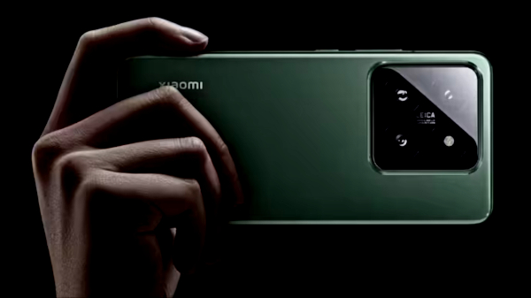 ಭಾರತದಲ್ಲಿ ಶಿಯೋಮಿ 14 ಸರಣಿ ಲಾಂಚ್‌ಗೆ ದಿನಾಂಕ ನಿಗದಿ: ಫೀಚರ್ಸ್‌ ಏನಿವೆ? 