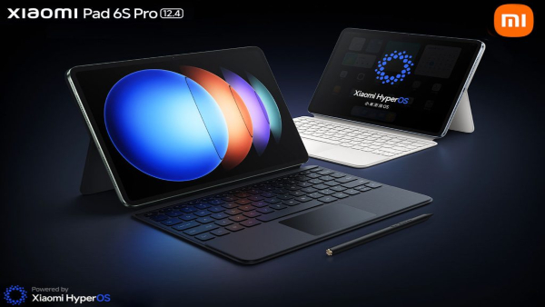 ಶಿಯೋಮಿ ಪ್ಯಾಡ್ 6 ಪ್ರೊ ಎಂಟ್ರಿಗೆ ವೇದಿಕೆ ಸಜ್ಜು: ಏನೆಲ್ಲಾ ನಿರೀಕ್ಷೆ