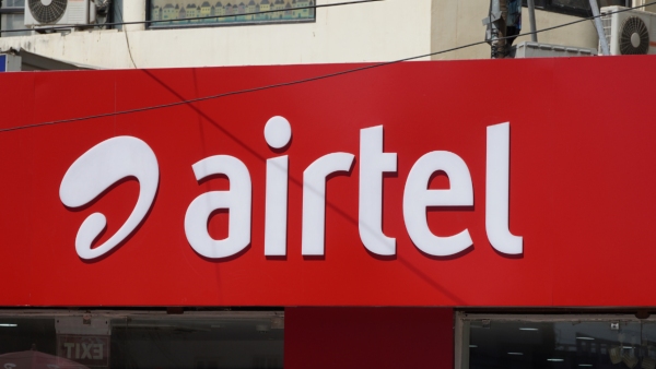 ಏರ್‌ಟೆಲ್‌ ಗ್ರಾಹಕರೇ?..ಹಾಗಿದ್ರೆ, ಯಾವುದಕ್ಕೂ ಈ ಪ್ಲ್ಯಾನ್‌ಗಳನ್ನು ಒಮ್ಮೆ ನೋಡಿ!