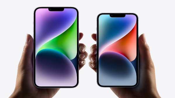 ಹೊಸ ಐಫೋನ್‌ ಖರೀದಿಸಬೇಕೆ?..ಹಾಗಿದ್ರೆ, ಈ ಆಫರ್‌ ಬಿಡಬೇಡಿ!