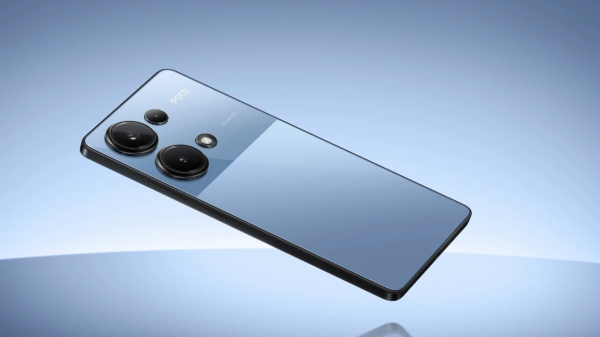 ಬಜೆಟ್ ದರದಲ್ಲಿ ಬೆಸ್ಟ್ 5G ಫೋನ್ ಬೇಕಿದ್ರೆ, ಈ ಲಿಸ್ಟ್ ಒಮ್ಮೆ ಗಮನಿಸಿ! ಬಜೆಟ್ ದರದಲ್ಲಿ ಬೆಸ್ಟ್ 5G ಫೋನ್ ಬೇಕಿದ್ರೆ, ಈ ಲಿಸ್ಟ್ ಒಮ್ಮೆ ಗಮನಿಸಿ!