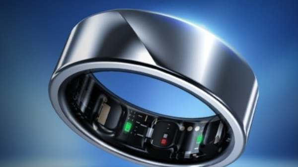 ಬೌಲ್ಟ್ ಆಡಿಯೋದಿಂದ ಲಭ್ಯವಾಗಲಿದೆ 5,000ರೂ.ಗಳೊಳಗೆ ಸ್ಮಾರ್ಟ್ ರಿಂಗ್!