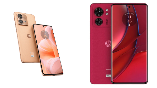 ಕರ್ವ್ಡ್ ಡಿಸ್‌ಪ್ಲೇ ಆಯ್ಕೆಯ 25,000ರೂ. ಒಳಗಿನ ಅತ್ಯುತ್ತಮ ಸ್ಮಾರ್ಟ್‌ಫೋನ್‌ಗಳು! 