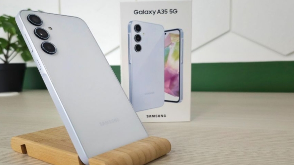 ಹೊಸ ಸ್ಯಾಮ್‌ಸಂಗ್‌ ಫೋನ್‌ ಖರೀದಿಸಬೇಕೆ?..ಖರೀದಿಸುವ ಮುನ್ನ ಇಲ್ಲಿ ಗಮನಿಸಿ!