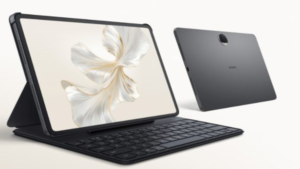 ಭಾರತಕ್ಕೆ ಎಂಟ್ರಿ ನೀಡಲು HONOR Pad 9 ಟ್ಯಾಬ್‌ ಸಿದ್ಧತೆ: ನಿರೀಕ್ಷೆ ಏನು?