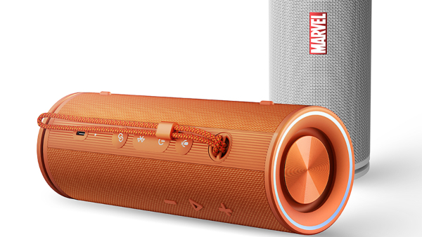 ಹಾನರ್‌ನಿಂದ ಹೊಸ ಬ್ಲೂಟೂತ್‌ ಸ್ಪೀಕರ್‌ ಲಾಂಚ್‌: ಬೆಲೆ ಎಷ್ಟು?