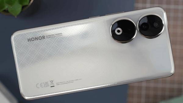 ಹಾನರ್‌ 90 5G ಬೆಲೆಯಲ್ಲಿ ಭಾರೀ ಇಳಿಕೆ!..ಆಫರ್‌ ಬೆಲೆ ತಿಳಿದ್ರೆ OMG ಅಂತೀರಾ!