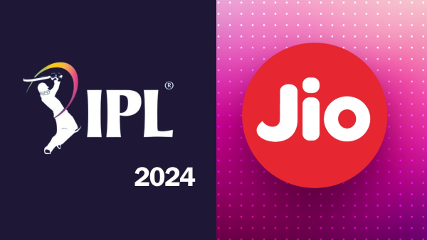 ಬಂದೇ ಬಿಡ್ತು IPL ಮೊಬೈಲ್‌ನಲ್ಲಿ ಮ್ಯಾಚ್‌ ವೀಕ್ಷಿಸಲು ಜಿಯೋದ ಈ ಪ್ಲ್ಯಾನ್‌ ಬೆಸ್ಟ