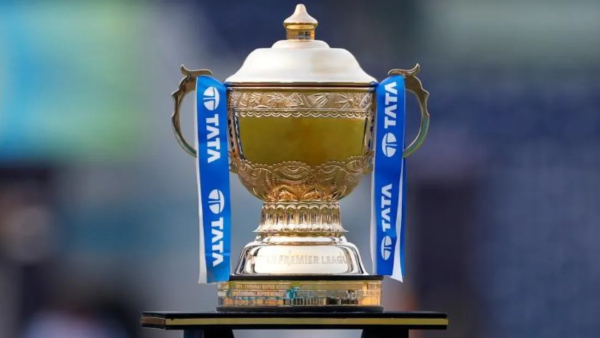 IPL ವೀಕ್ಷಕರಿಗೆ ಇನ್ನು ಮೊಬೈಲ್‌ ಡೇಟಾ ಖಾಲಿ ಆಗುತ್ತೆ ಅನ್ನೋ ಚಿಂತೆ ಇಲ್ಲ ಬಿಡಿ!