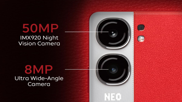 ಐಕ್ಯೂ ನಿಯೋ ಪ್ರೊ 5G ಫೋನಿನ ಮೇಲೆ ಭರ್ಜರಿ ಡಿಸ್ಕೌಂಟ್: ಕೂಡಲೇ ಖರೀದಿಸಿ ಐಕ್ಯೂ ನಿಯೋ ಪ್ರೊ 5G ಫೋನಿನ ಮೇಲೆ ಭರ್ಜರಿ ಡಿಸ್ಕೌಂಟ್: ಕೂಡಲೇ ಖರೀದಿಸಿ