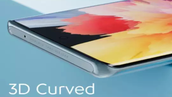 ಕರ್ವ್‌ ಡಿಸ್‌ಪ್ಲೇ ಇರುವ ಈ ಫೋನ್‌ ಬೆಲೆಯಲ್ಲಿ ಇಳಿಕೆ!..64ಎಂಪಿ ಕ್ಯಾಮೆರಾ ಇದೆ!