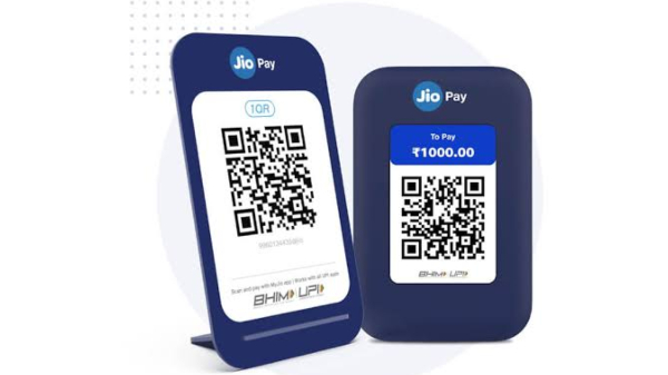 ಎಲ್ಲೆಲ್ಲೂ ಅಂಬಾನಿ.. ಕೆಲವೇ ದಿನಗಳಲ್ಲಿ ಬರಲಿದೆ ಜಿಯೋ ಸೌಂಡ್ಬಾಕ್ಸ್... ಎಲ್ಲೆಲ್ಲೂ ಅಂಬಾನಿ.. ಕೆಲವೇ ದಿನಗಳಲ್ಲಿ ಬರಲಿದೆ ಜಿಯೋ ಸೌಂಡ್ಬಾಕ್ಸ್...