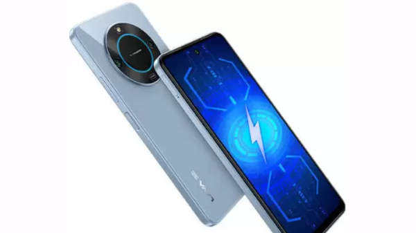 ಈ ಲಾವಾದ ಆಕರ್ಷಕ ಫೋನ್‌ ಆಫರ್ ಬೆಲೆಗೆ ಲಭ್ಯ! 50MP ಕ್ಯಾಮೆರಾ..