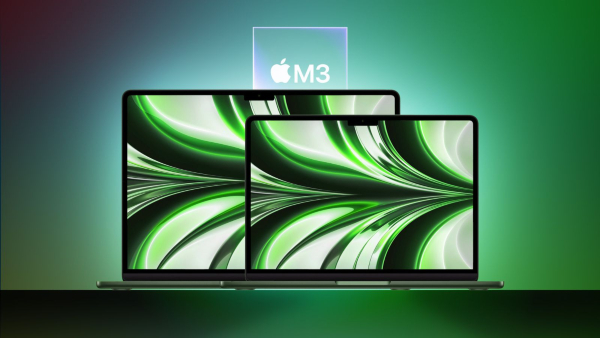 ಅಧಿಕೃತವಾಗಿ ಅನಾವರಣಗೊಂಡ ಆಪಲ್‌ ಮ್ಯಾಕ್‌ಬುಕ್ ಏರ್ M3: ಫೀಚರ್ಸ್‌ ಹೇಗಿದೆ