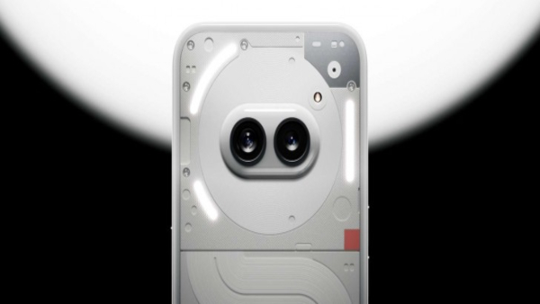 ಭಾರತಕ್ಕೆ ಕಾಲಿಟ್ಟ ನಥಿಂಗ್‌ ಫೋನ್‌ 2a : ಬೆಲೆ ಎಷ್ಟು, ವಿಶೇಷತೆ ಏನು