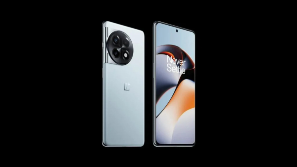 ಒನ್‌ಪ್ಲಸ್‌ 11R ಸ್ಮಾರ್ಟ್‌ಫೋನ್‌ ಮೇಲೆ ಭರ್ಜರಿ ಡಿಸ್ಕೌಂಟ್‌: ಕೂಡಲೇ ಖರೀದಿಸಿ